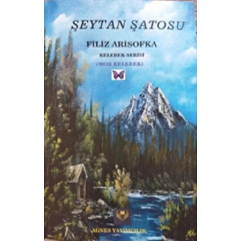Şeytan Şatosu
