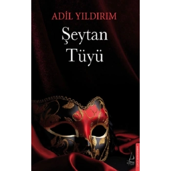 Şeytan Tüyü