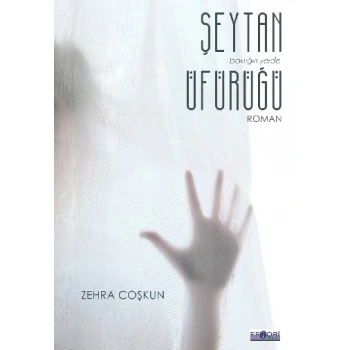Şeytan Üfürüğü