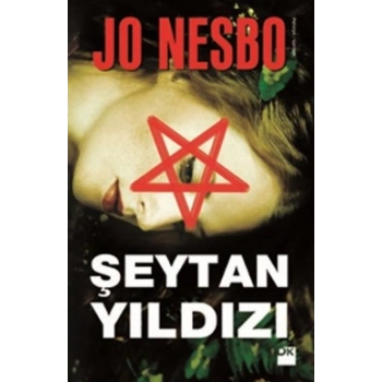 Şeytan Yıldızı