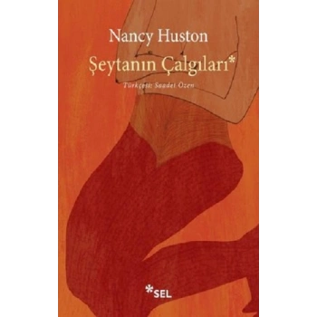 Şeytanın Çalgıları