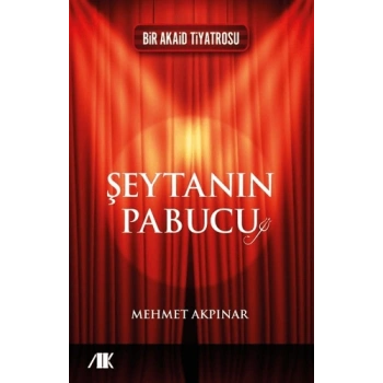 Şeytanın Pabucu