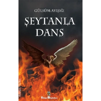 Şeytanla Dans