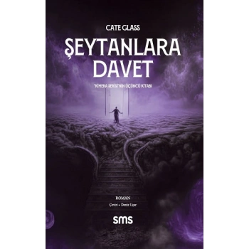 Şeytanlara Davet