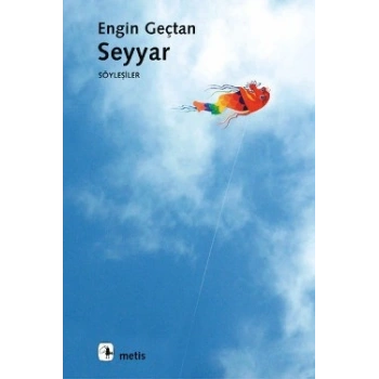 Seyyar