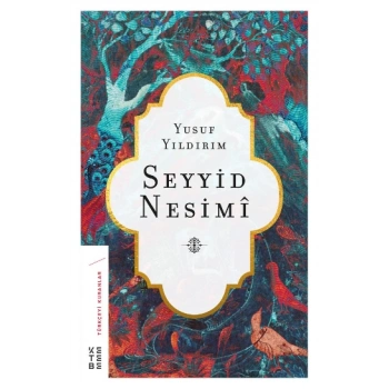 Seyyid Nesimi