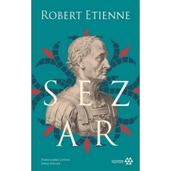 Sezar