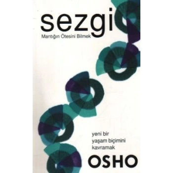 Sezgi