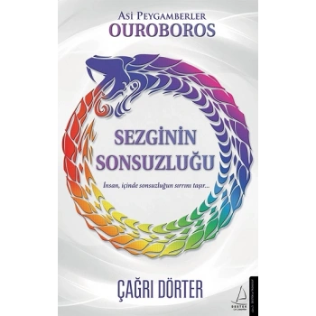 Sezginin Sonsuzluğu