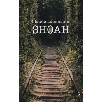 Shoah