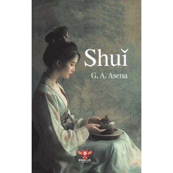 Shui