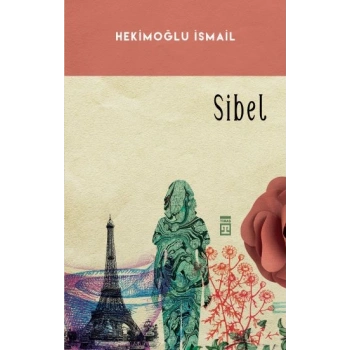 Sibel