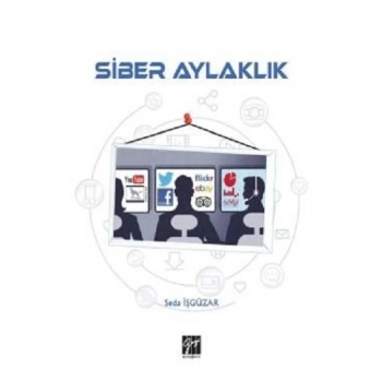 Siber Aylaklık