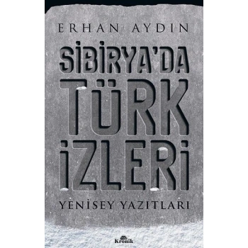 Sibiryada Türk İzleri