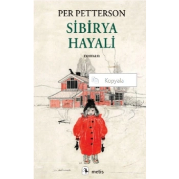 Sibirya Hayali