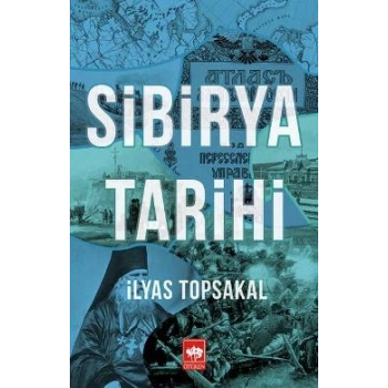 Sibirya Tarihi