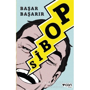 Sibop