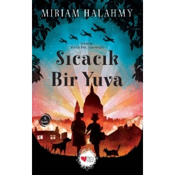 Sıcacık Bir Yuva
