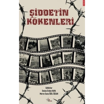Şiddetin Kökenleri