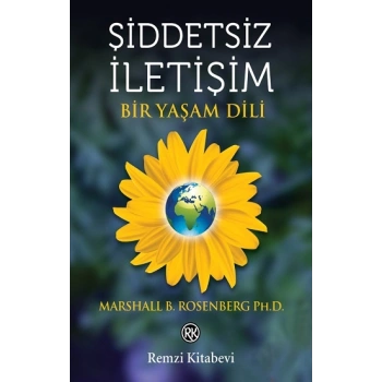 Şiddetsiz İletişim