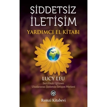 Şiddetsiz İletişim Yardımcı El Kitabı