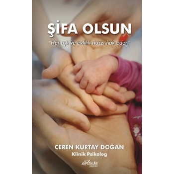 Şifa Olsun