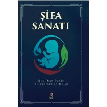 Şifa Sanatı