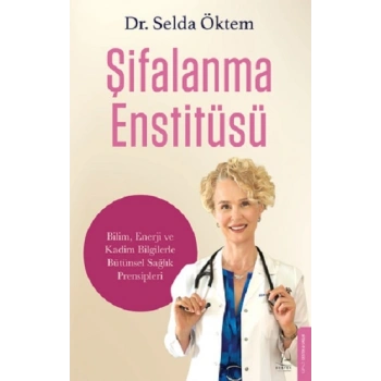 Şifalanma Enstitüsü