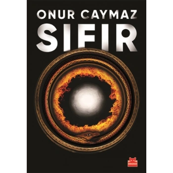 Sıfır