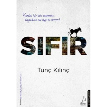 Sıfır