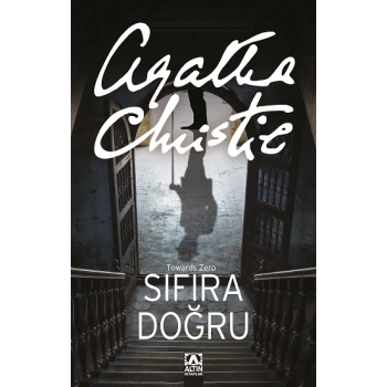 Sıfıra Doğru