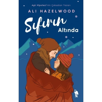 Sıfırın Altında