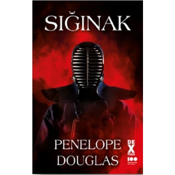 Sığınak