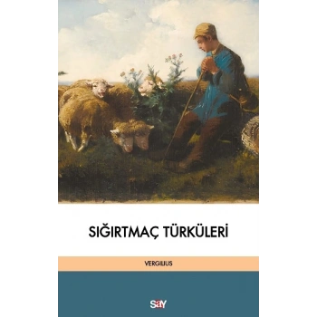 Sığırtmaç Türküleri