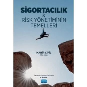 Sigortacılık & Risk Yönetiminin Temelleri