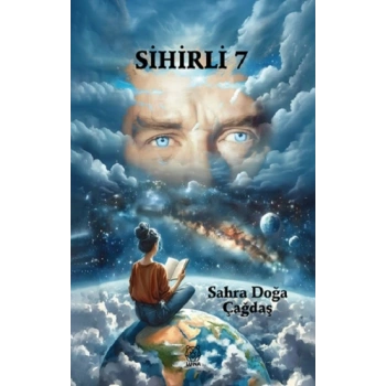 Sihirli 7
