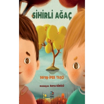 Sihirli Ağaç
