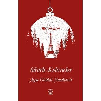 Sihirli Kelimeler