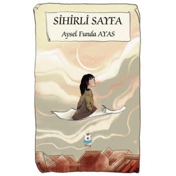 Sihirli Sayfa