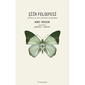 Şiir Felsefesi