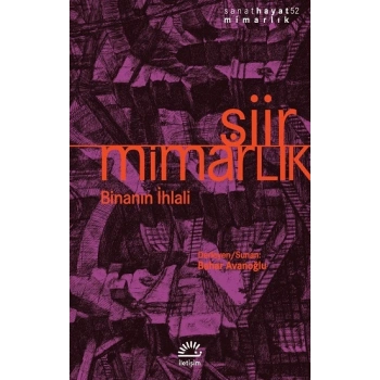 Şiir - Mimarlık