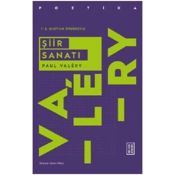 Şiir Sanatı