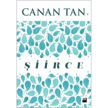 Şiirce