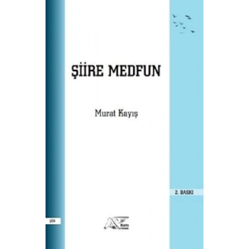 Şiire Medfun