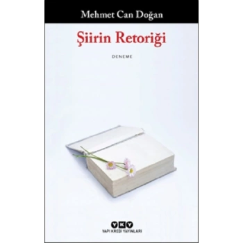 Şiirin Retoriği