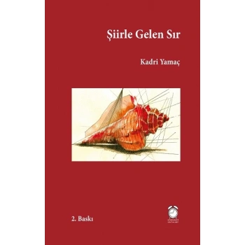 Şiirle Gelen Sır