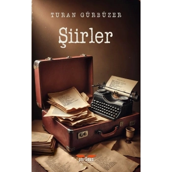 Şiirler