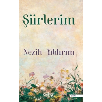 Şiirlerim