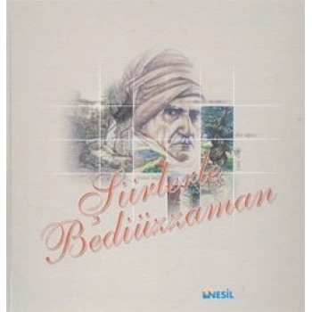 Şiirlerle Bediüzzaman