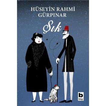 Şık